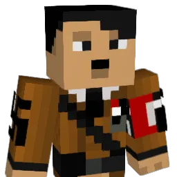 nefarious_nathan's Minecraft skin