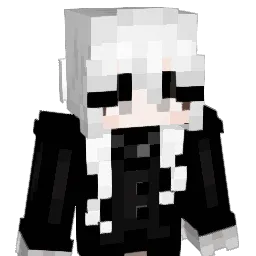 nefarious_oomfie