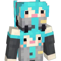 nefariousmaddi
