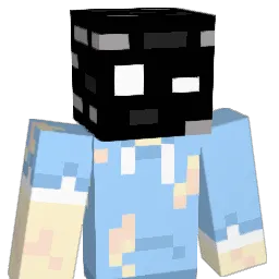 neff447xd