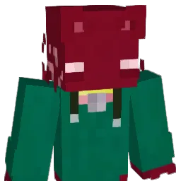 neffl_