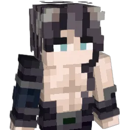 nefixof