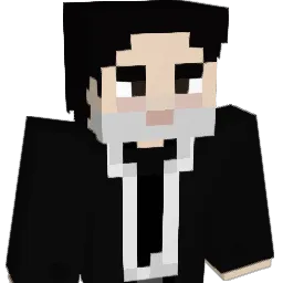 nefmaster123