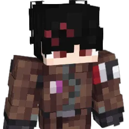 nefo0or
