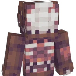 negeak
