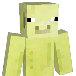 negigames