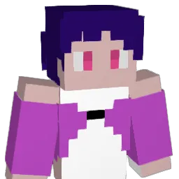 negima_no_ma