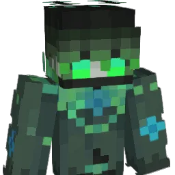 negitaveb