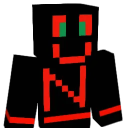 negitive_gaming9