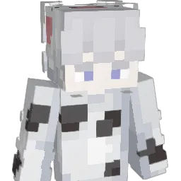 negodakull
