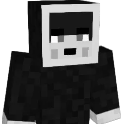 negoquente