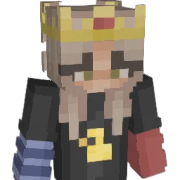 nehirgucy0 Minecraft avatar bust