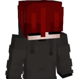 nehtes