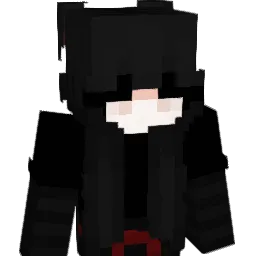 nei5