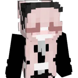 neidok