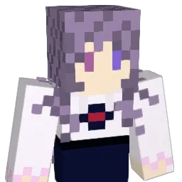 neieneie