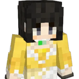 neigeshui