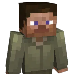 neihz
