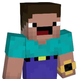 neilypealy