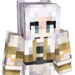 neiriru