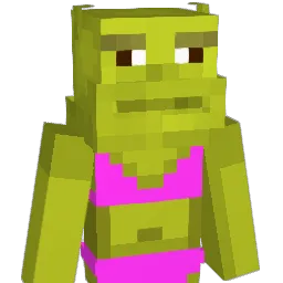 neitanode's Minecraft skin