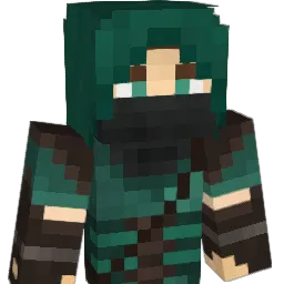 neithansparkling