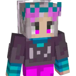 neithernor