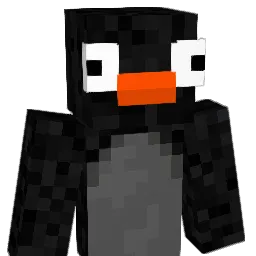 neixoo