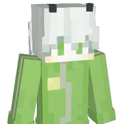 neiz000