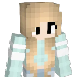 nejire_0