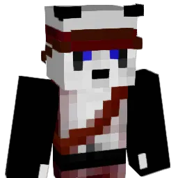 nejps