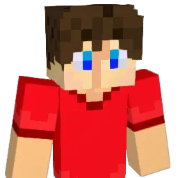 nejrken