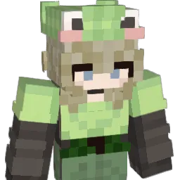 nejush