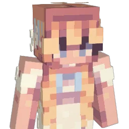 nek0lin3y