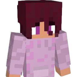 nek0mancer7