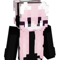 nek0mimi
