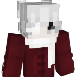nek0nst