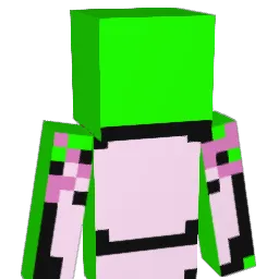nek0rat