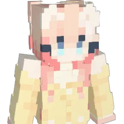 nek0shin_