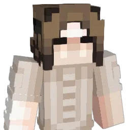 nekete