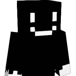 nekkeni's Minecraft skin