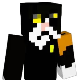 neko53man10