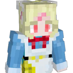 neko58
