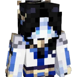 nekoGalaxyy