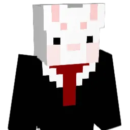 neko_79