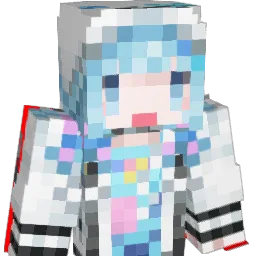 neko_vanilla