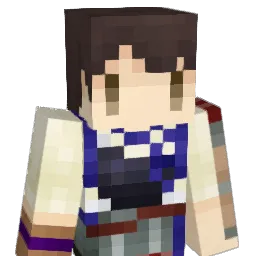 nekoasunaro