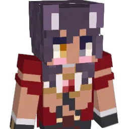 nekobeko