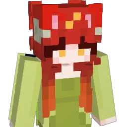 nekochan155