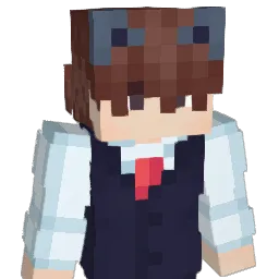 nekochira
